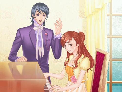 燃烧吧大脑免广告最新版