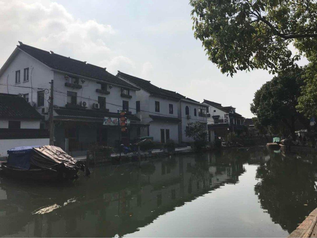 欢迎加入经济发展太快弊端是什么?知识星球,探索无尽的知识之旅